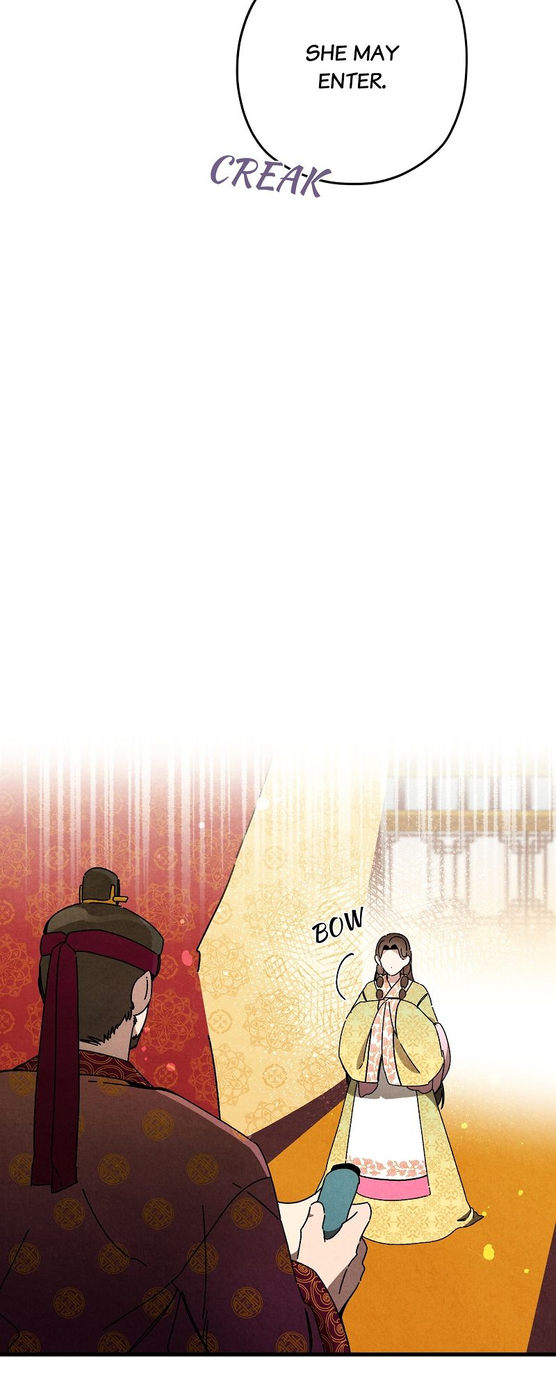 Romance in Seorabeol - Episode 42 — page 3