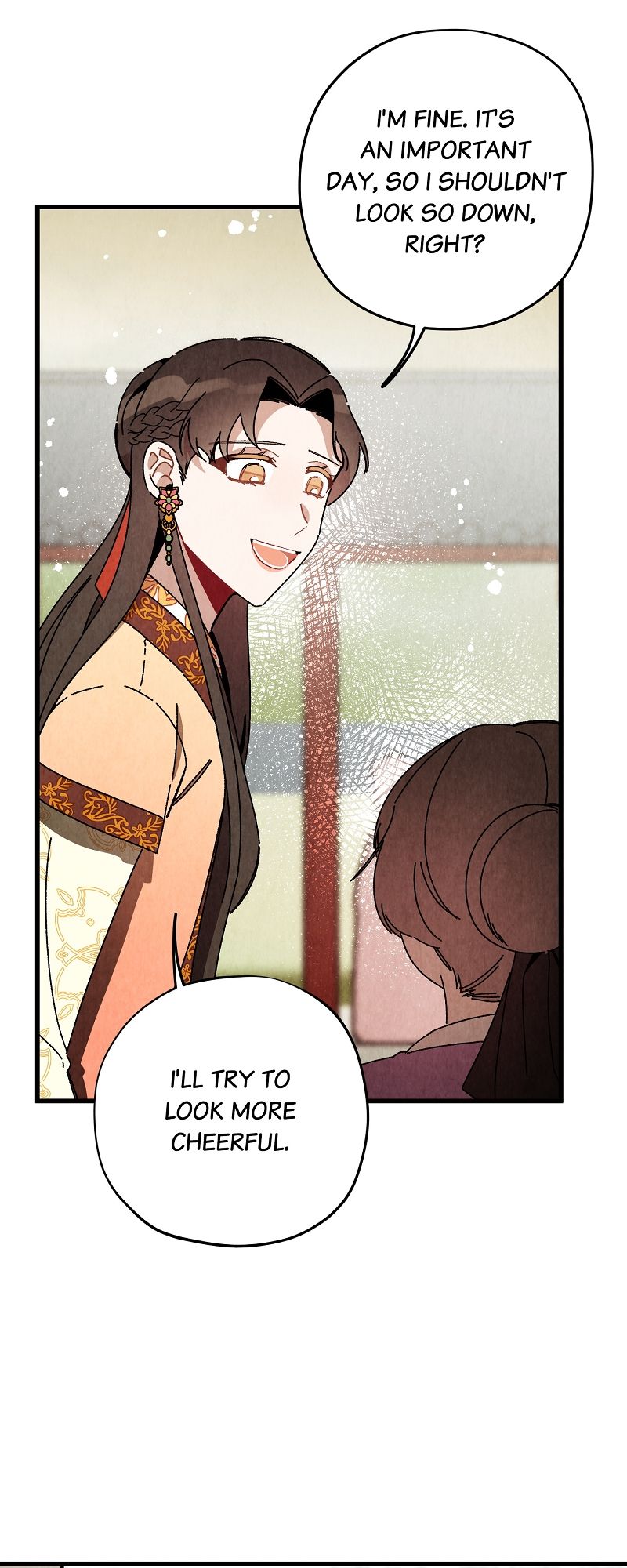 Romance in Seorabeol - Episode 42 — page 31