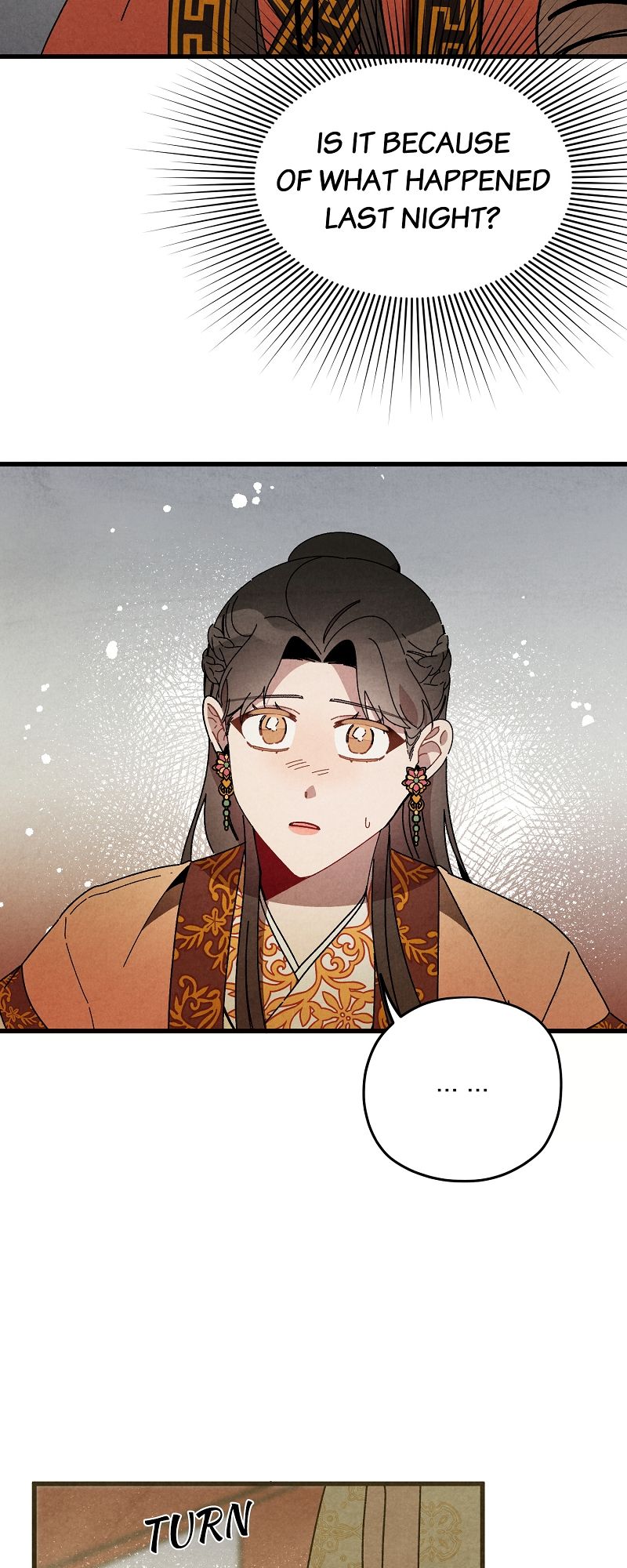Romance in Seorabeol - Episode 42 — page 33