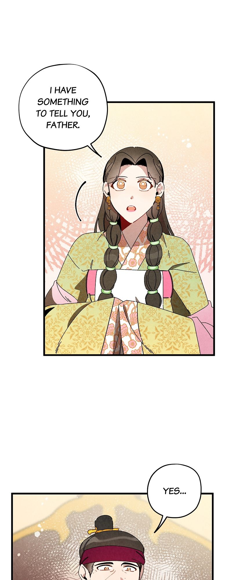 Romance in Seorabeol - Episode 42 — page 4