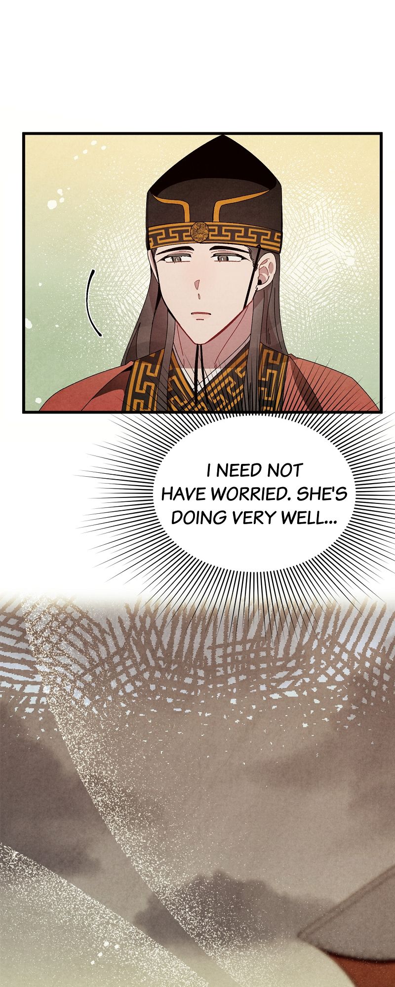 Romance in Seorabeol - Episode 42 — page 42