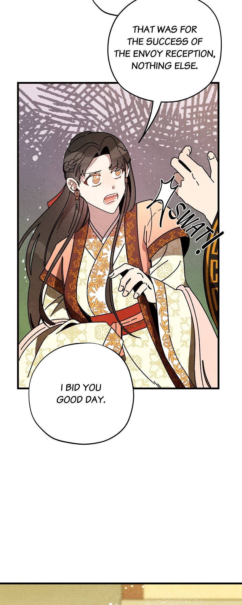 Romance in Seorabeol - Episode 42 — page 46