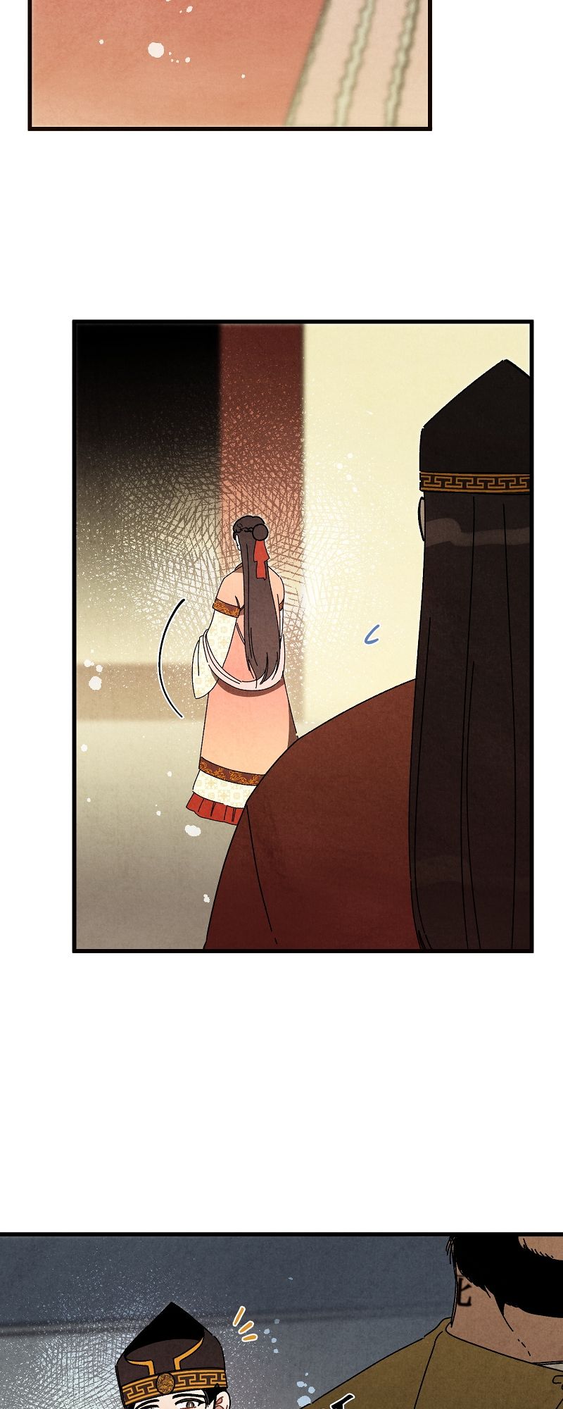 Romance in Seorabeol - Episode 42 — page 48