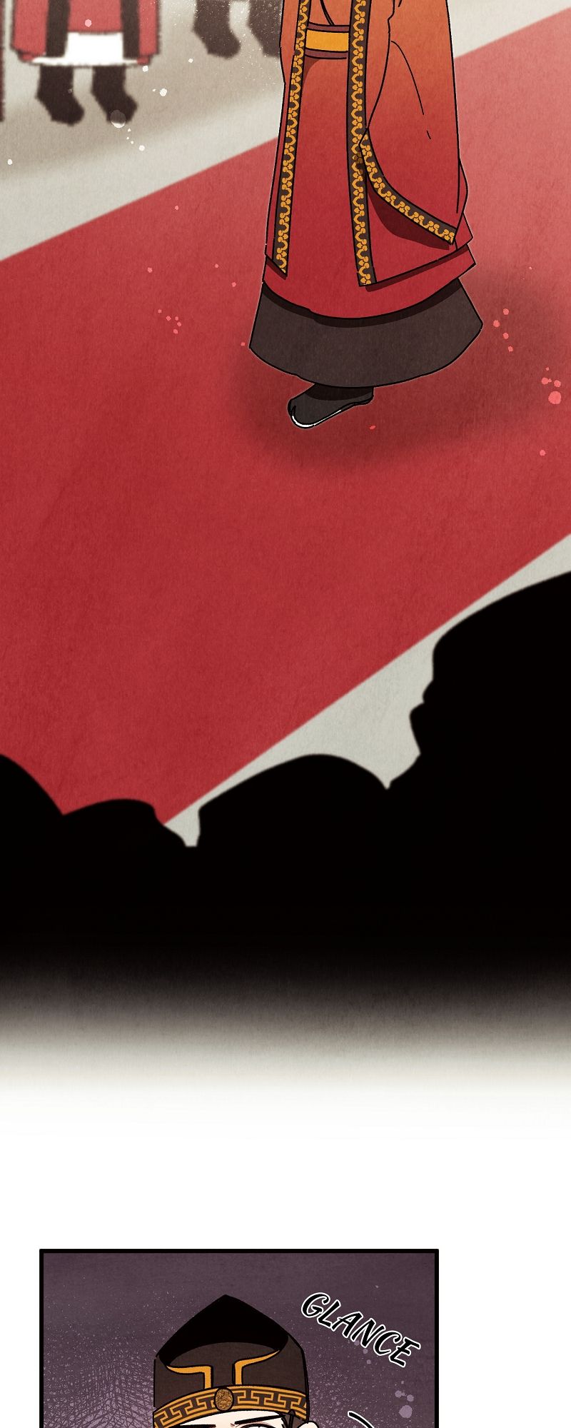 Romance in Seorabeol - Episode 42 — page 52