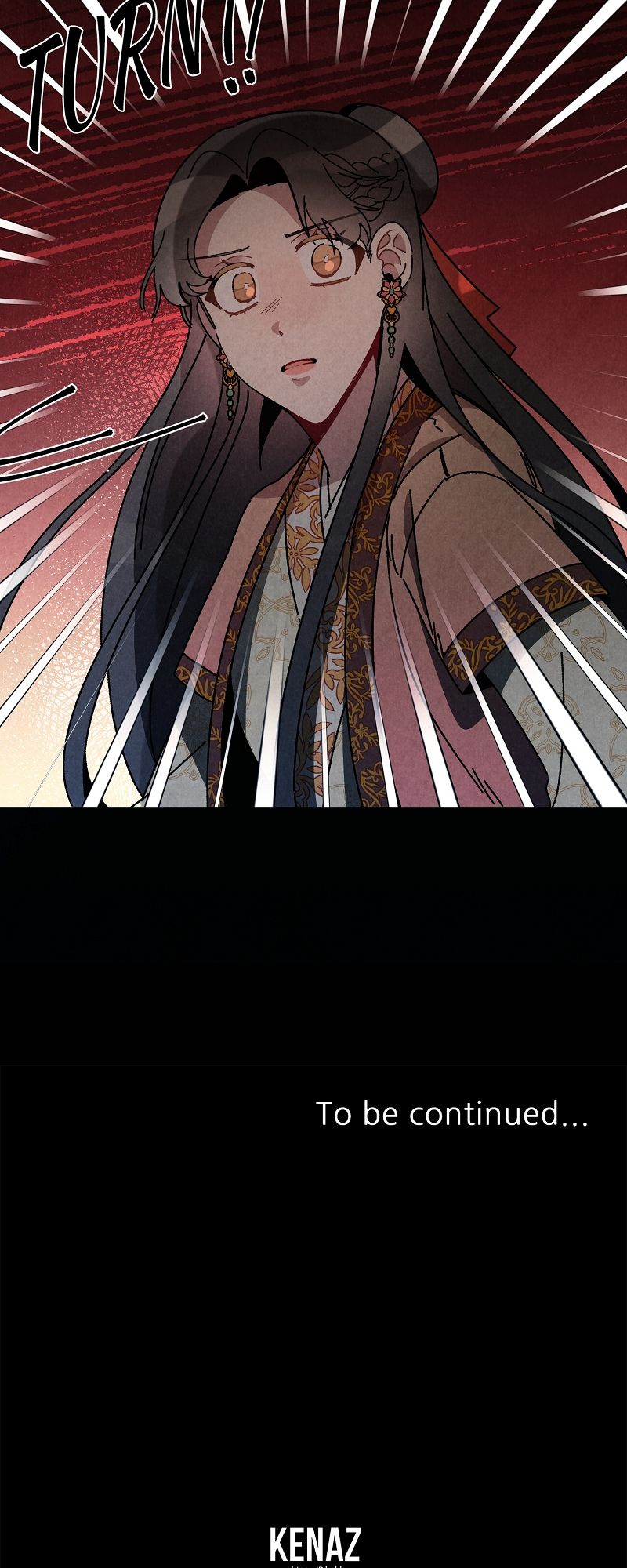 Romance in Seorabeol - Episode 42 — page 55