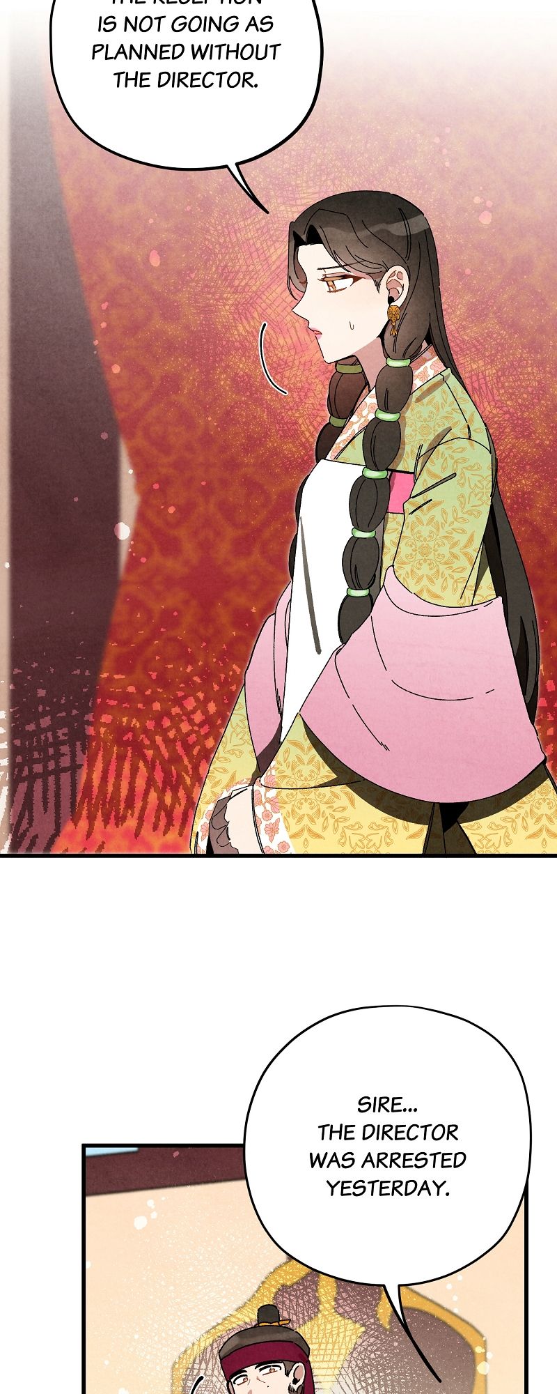 Romance in Seorabeol - Episode 42 — page 6