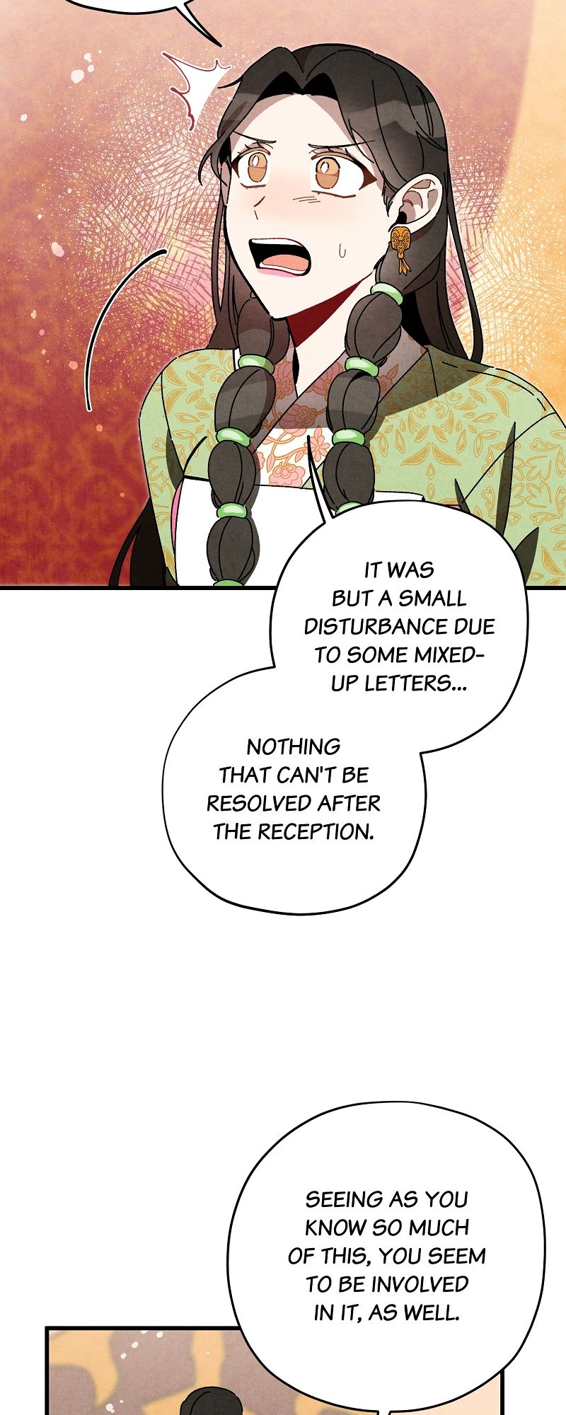 Romance in Seorabeol - Episode 42 — page 8