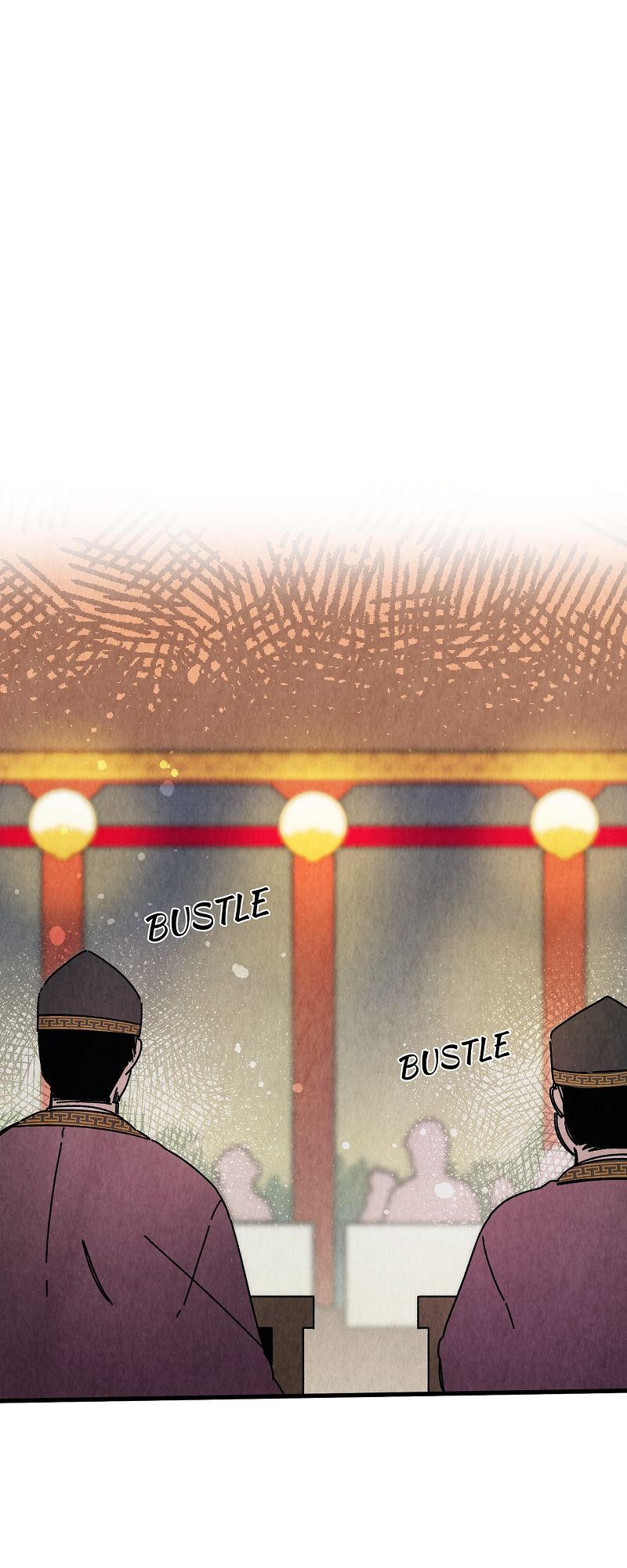 Romance in Seorabeol - Episode 43 — page 10