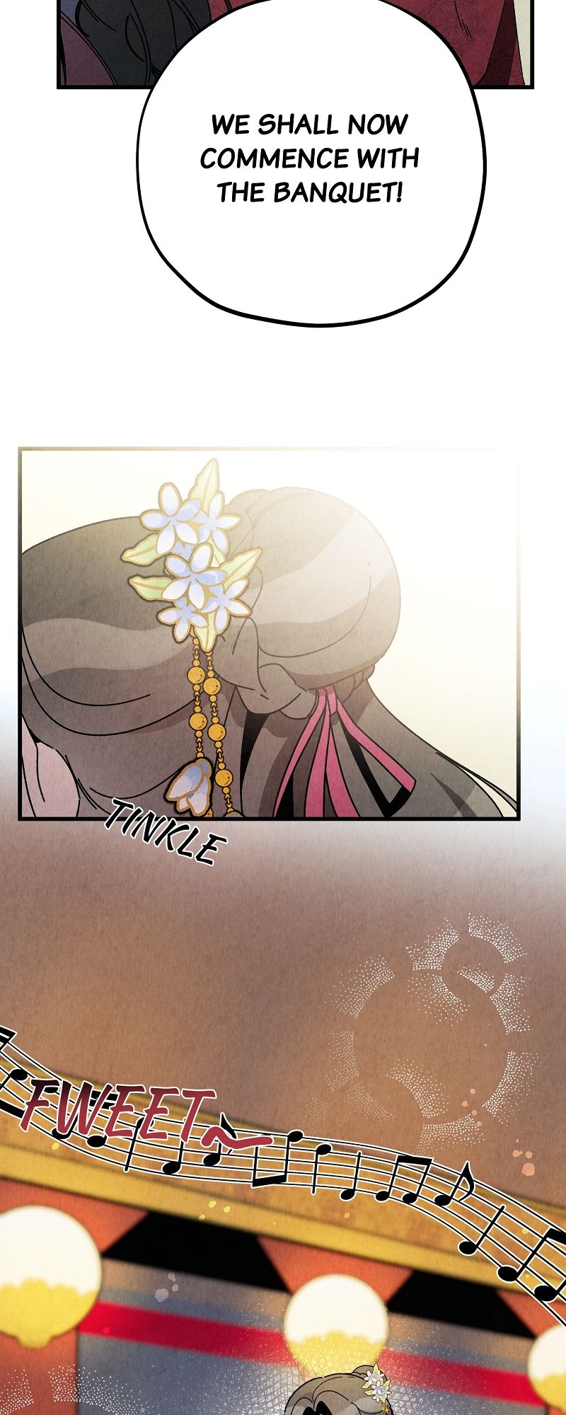 Romance in Seorabeol - Episode 43 — page 12