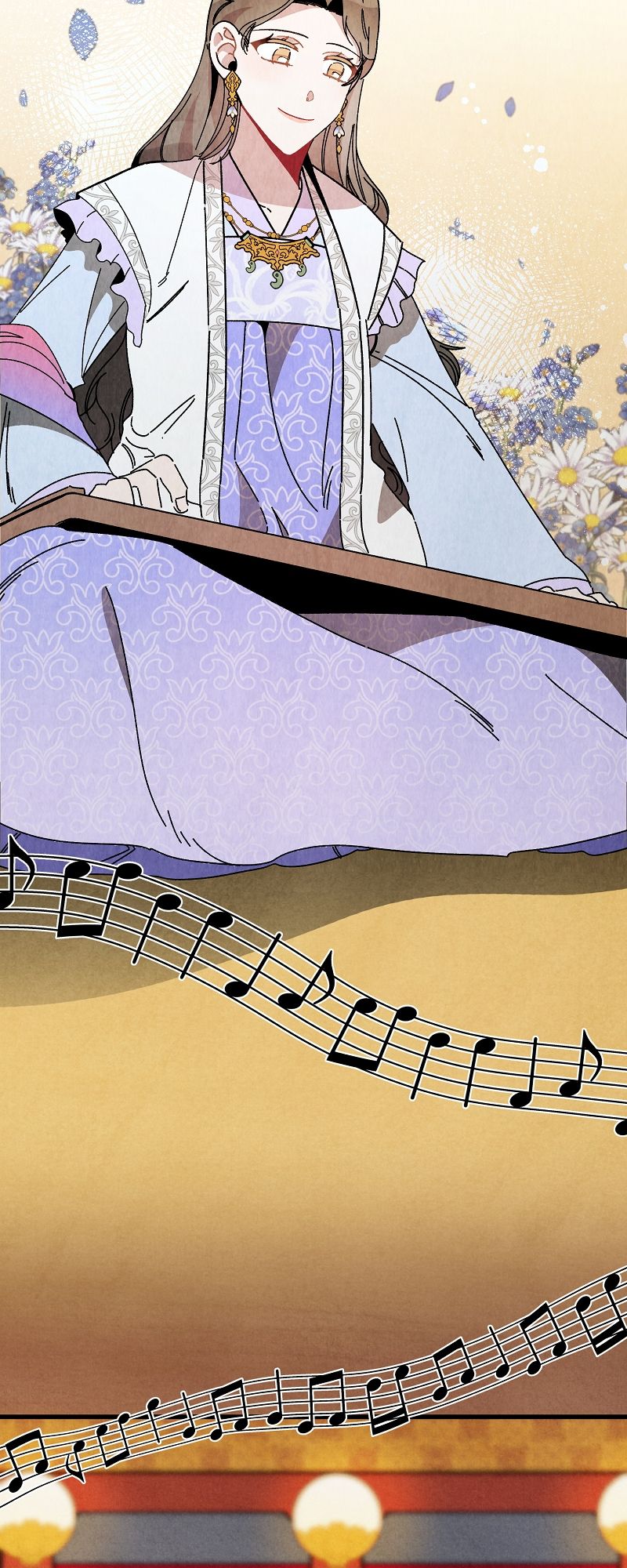 Romance in Seorabeol - Episode 43 — page 17