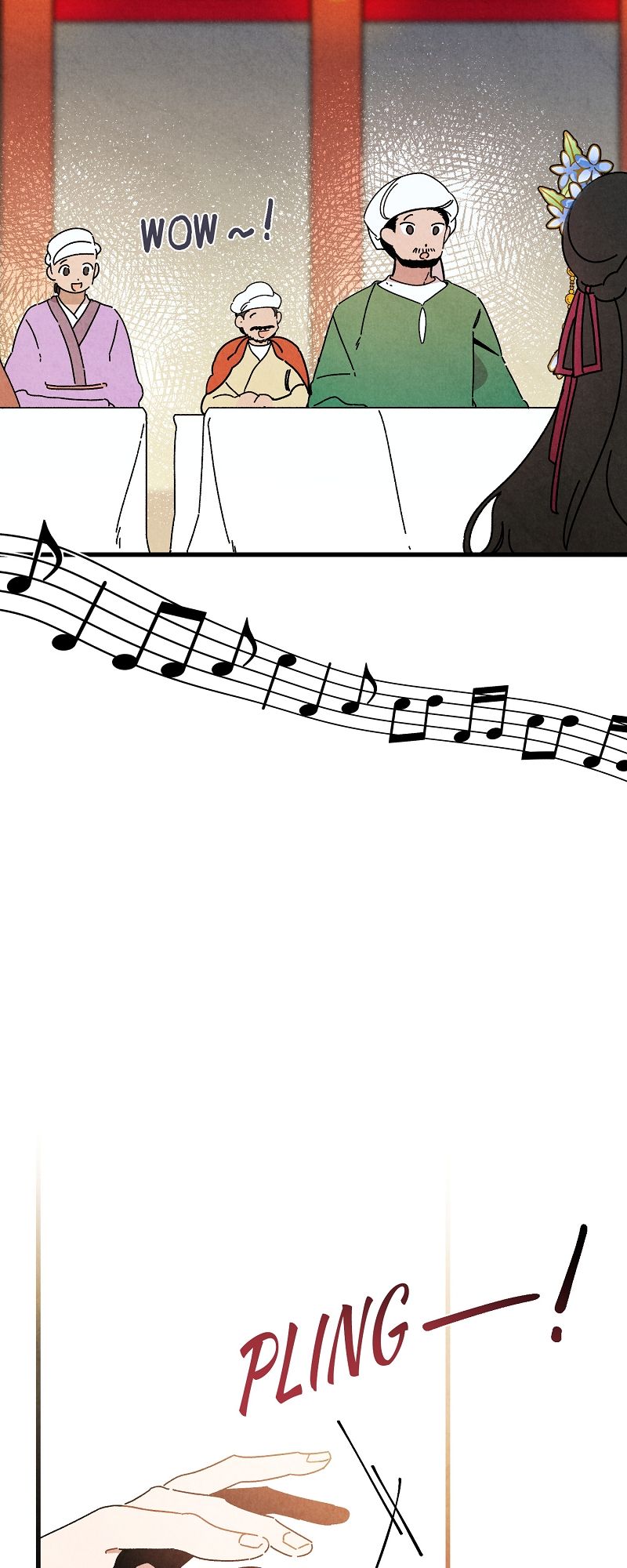 Romance in Seorabeol - Episode 43 — page 18
