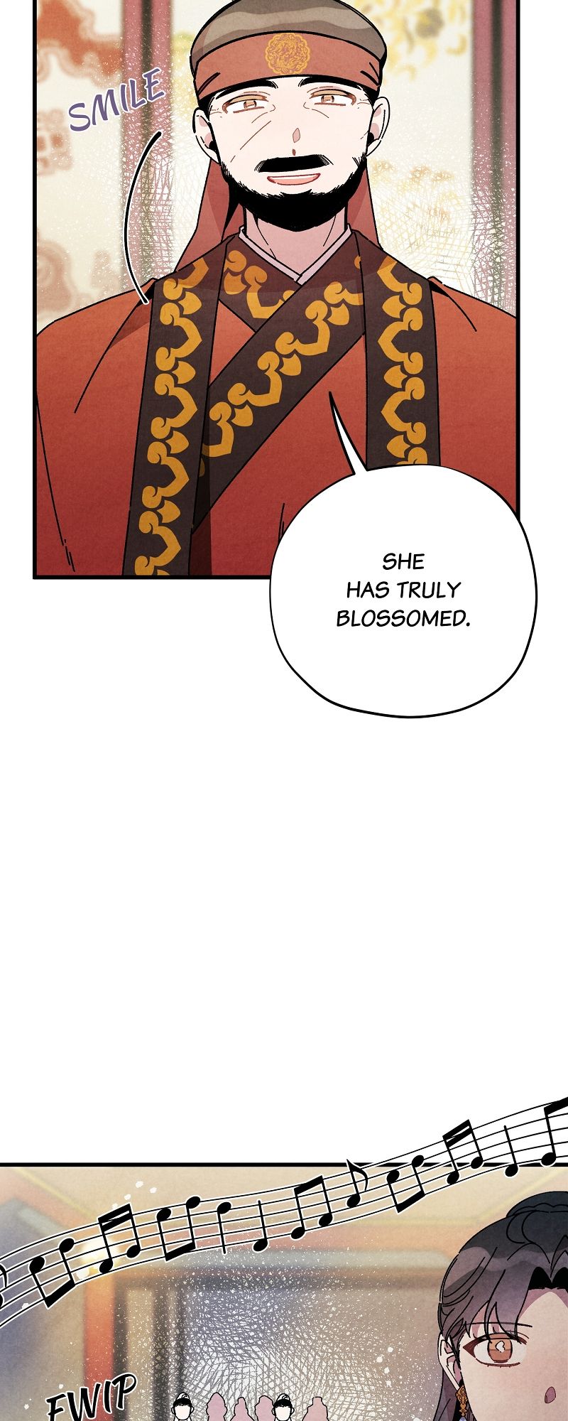 Romance in Seorabeol - Episode 43 — page 21