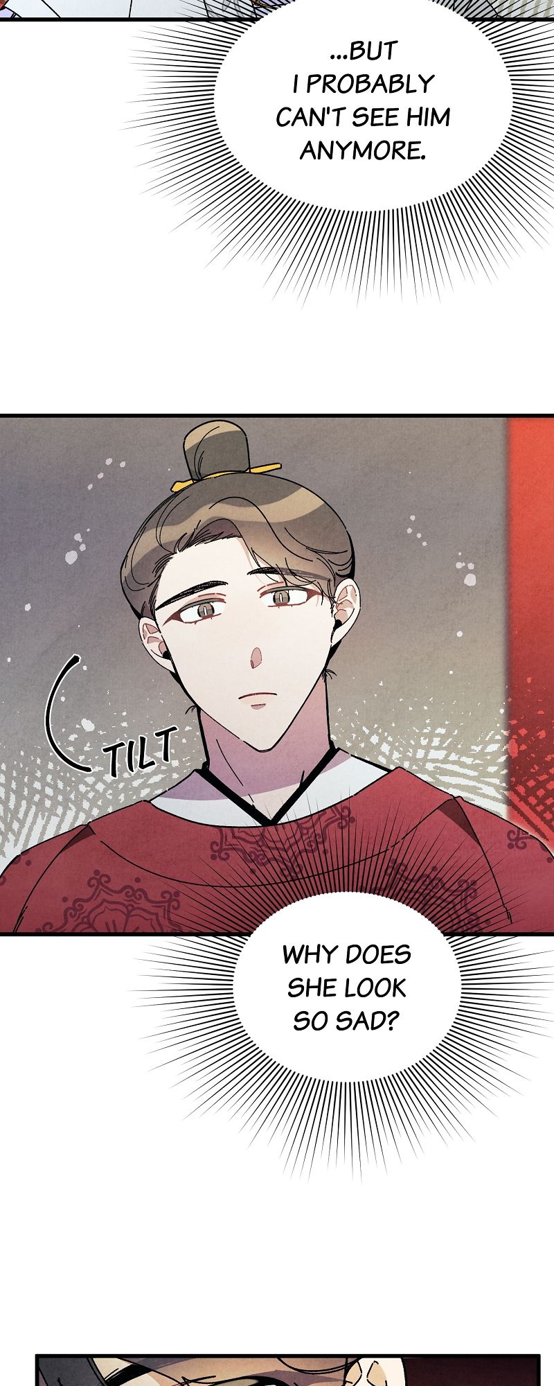 Romance in Seorabeol - Episode 43 — page 26