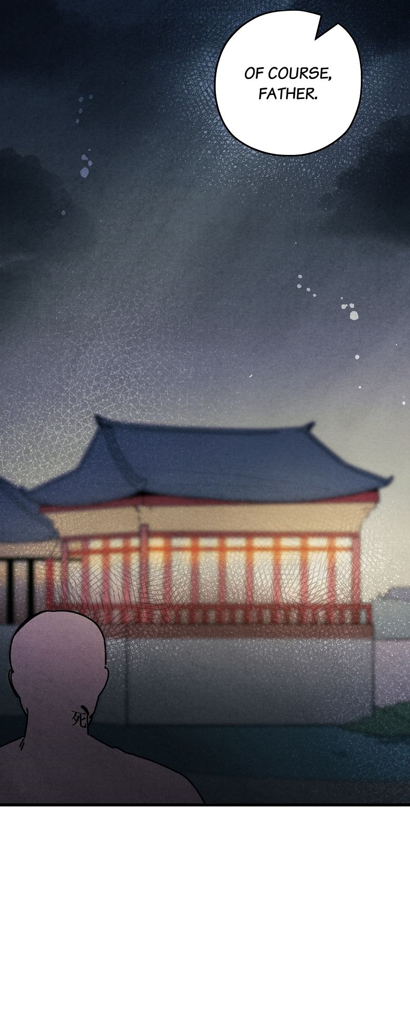 Romance in Seorabeol - Episode 43 — page 31