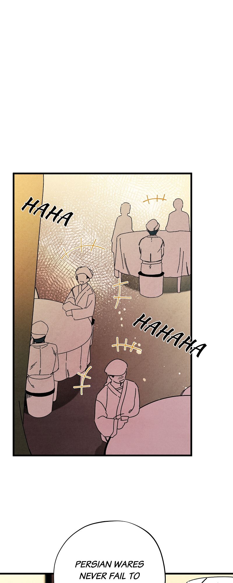 Romance in Seorabeol - Episode 43 — page 32
