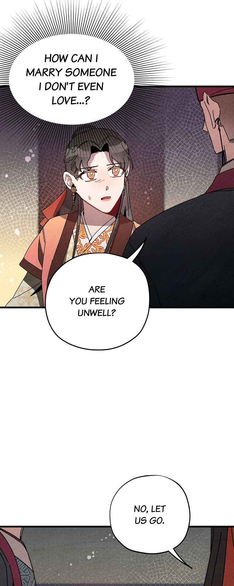 Romance in Seorabeol - Episode 43 — page 5