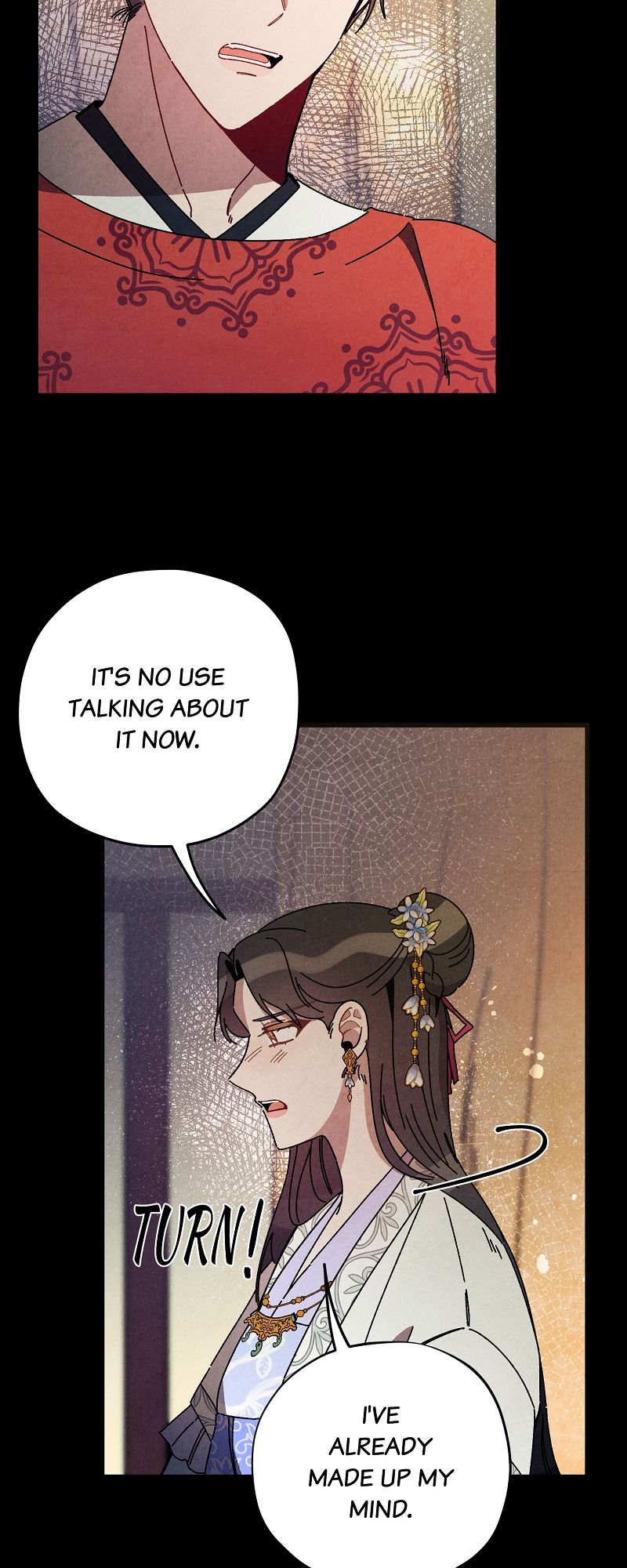 Romance in Seorabeol - Episode 43 — page 53