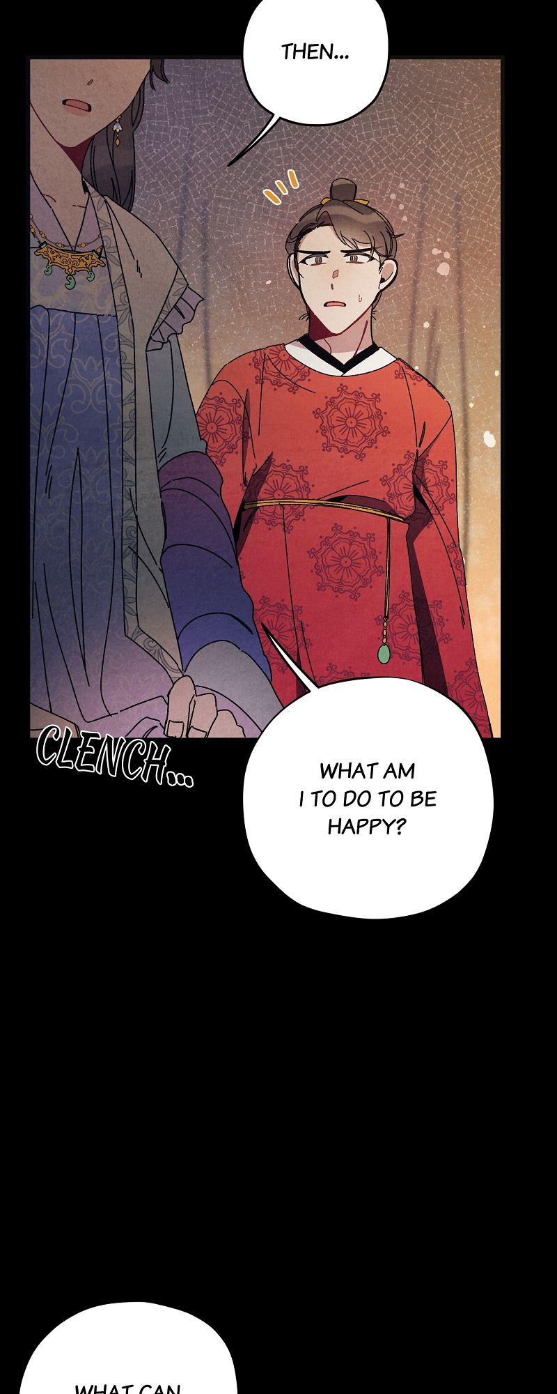 Romance in Seorabeol - Episode 43 — page 55
