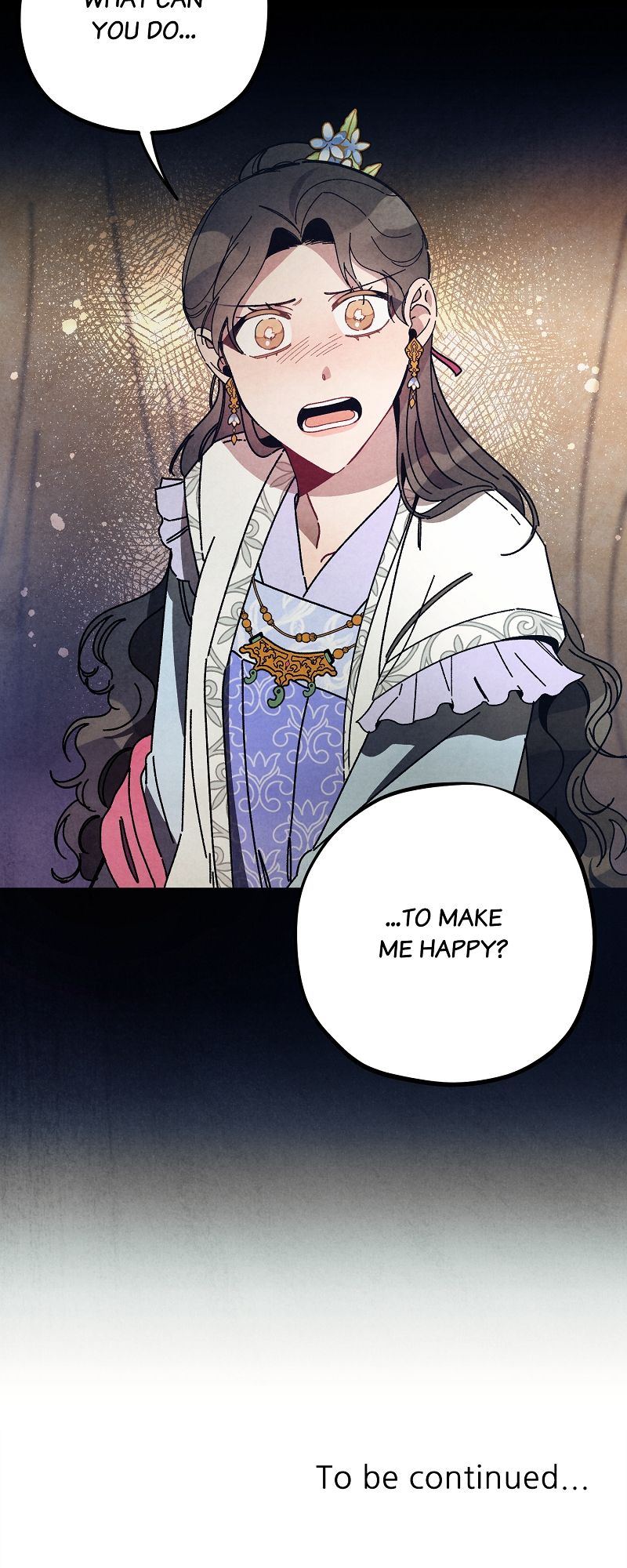 Romance in Seorabeol - Episode 43 — page 56