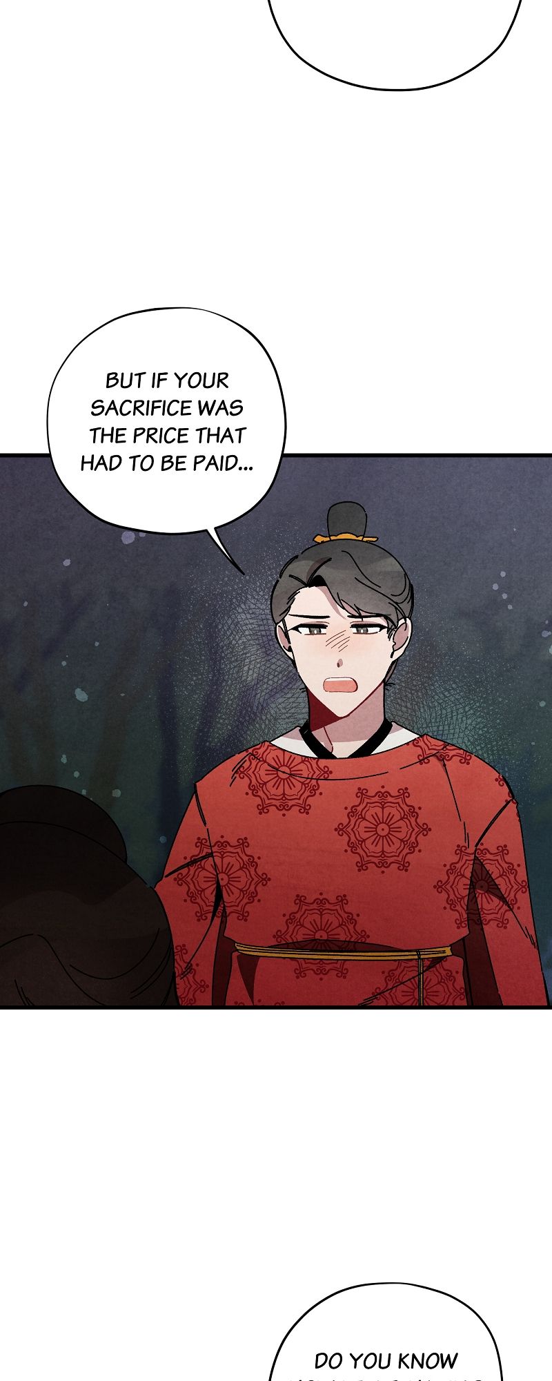 Romance in Seorabeol - Episode 44 — page 10