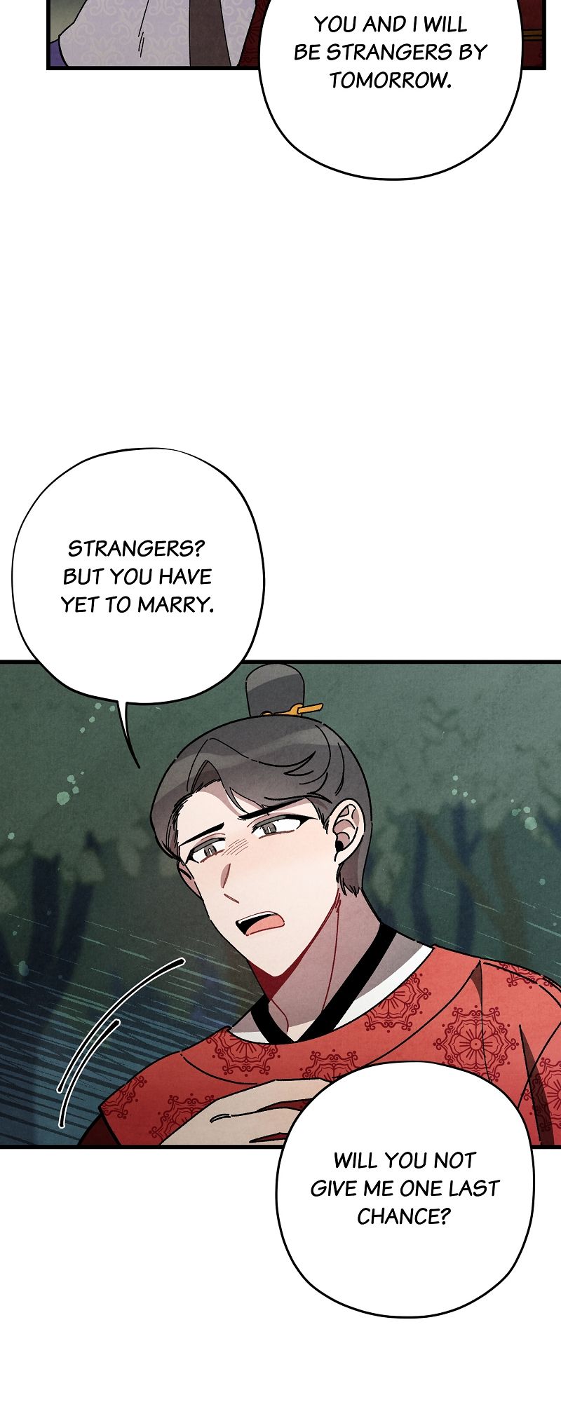 Romance in Seorabeol - Episode 44 — page 12