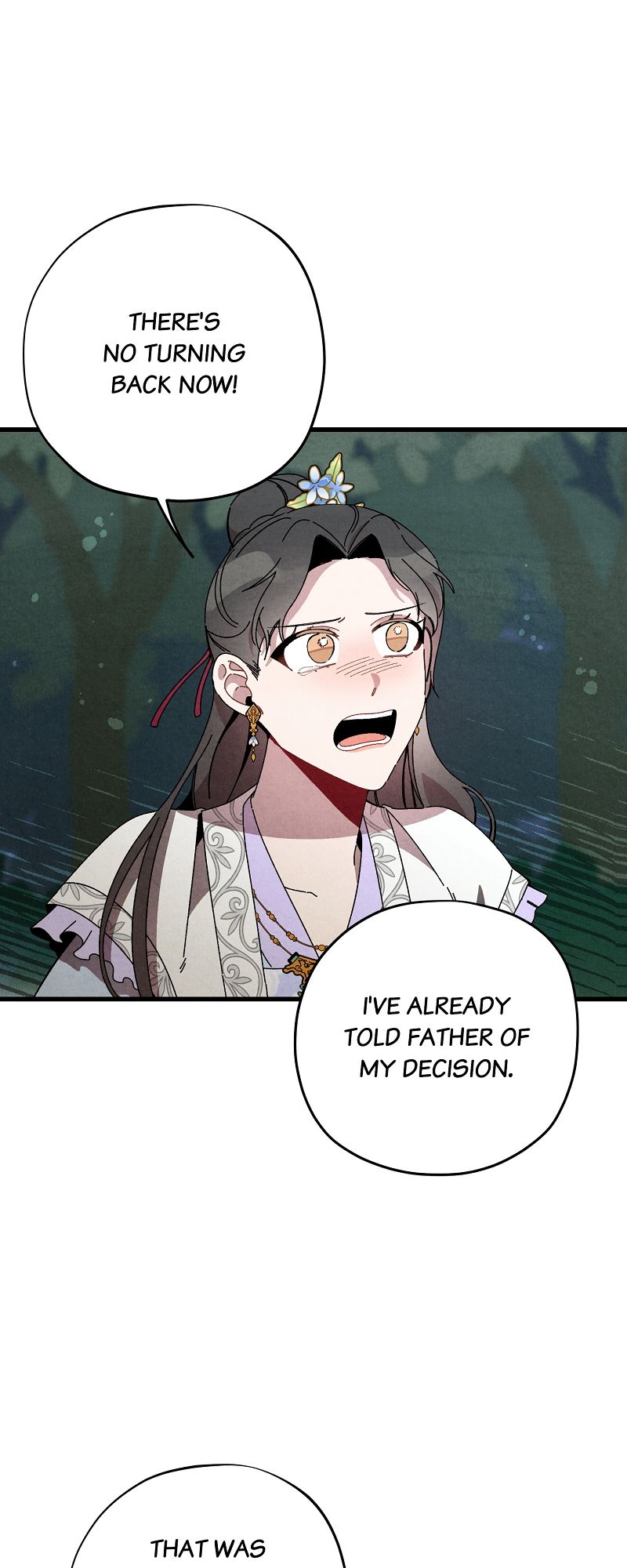 Romance in Seorabeol - Episode 44 — page 13
