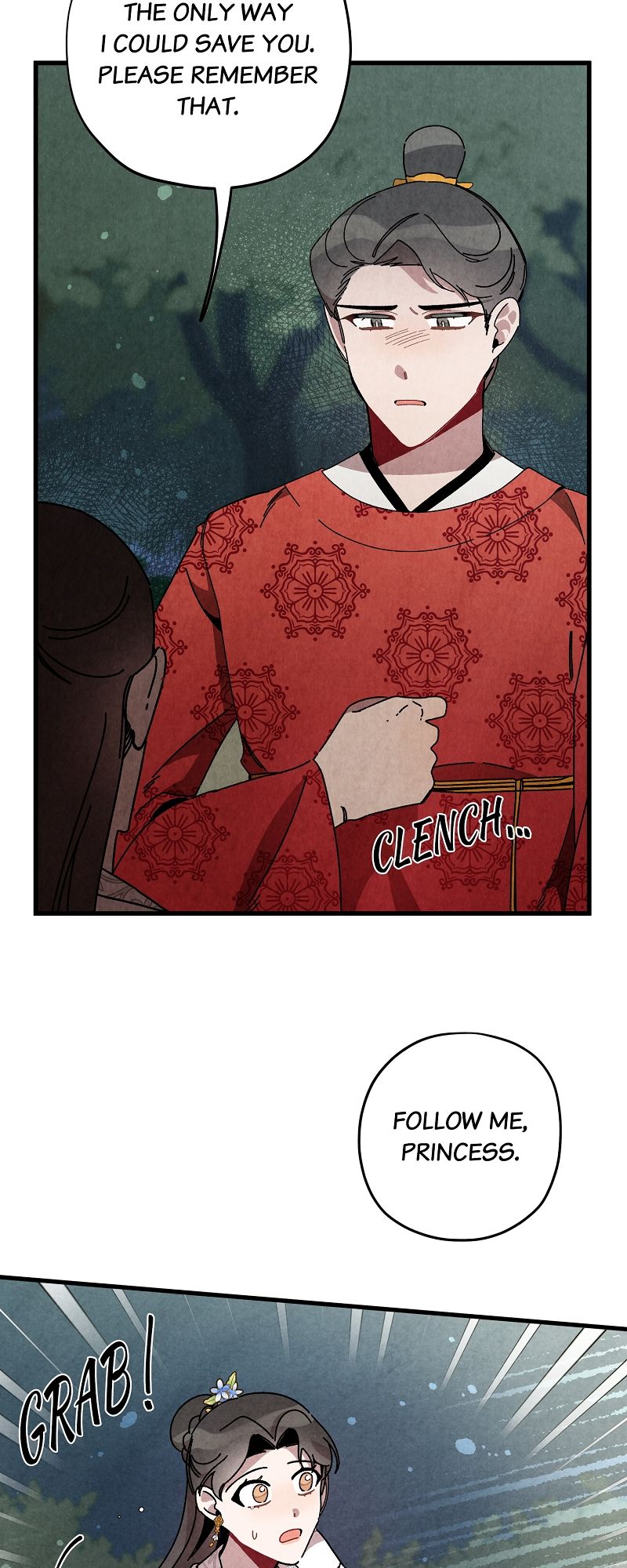 Romance in Seorabeol - Episode 44 — page 14