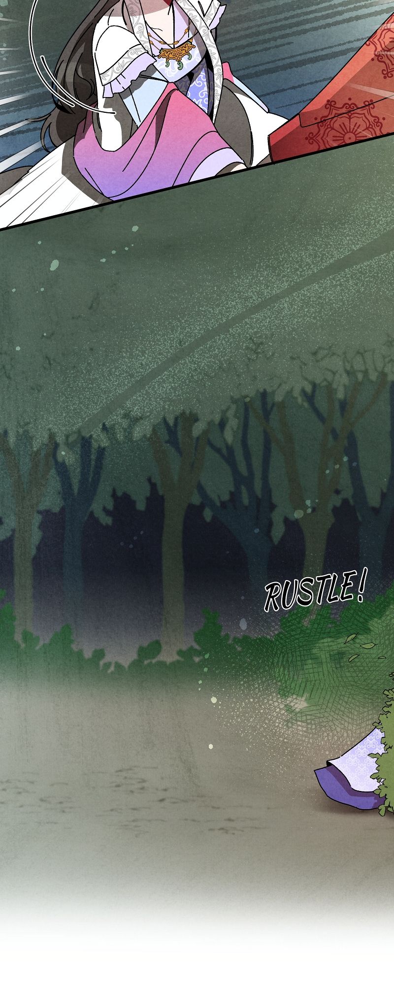Romance in Seorabeol - Episode 44 — page 15