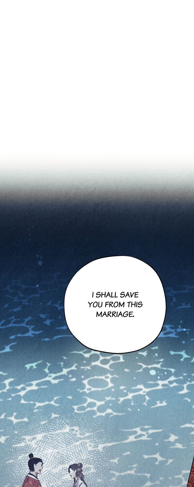 Romance in Seorabeol - Episode 44 — page 16