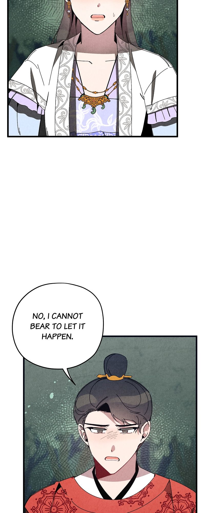 Romance in Seorabeol - Episode 44 — page 18