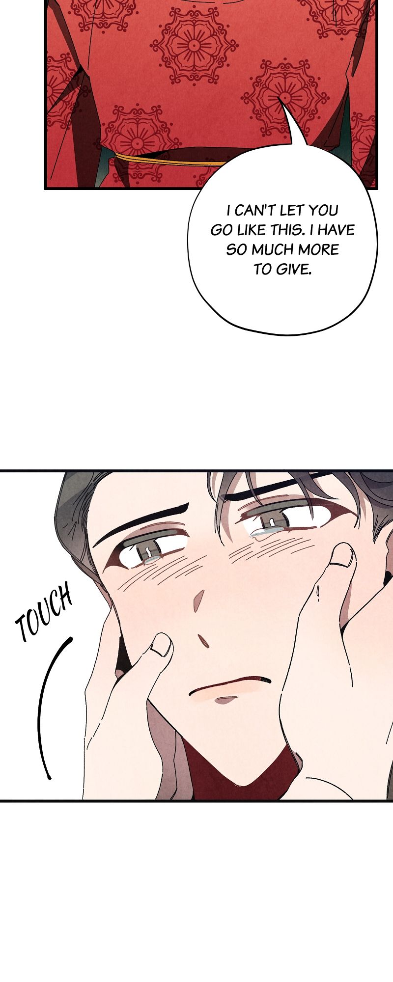 Romance in Seorabeol - Episode 44 — page 19