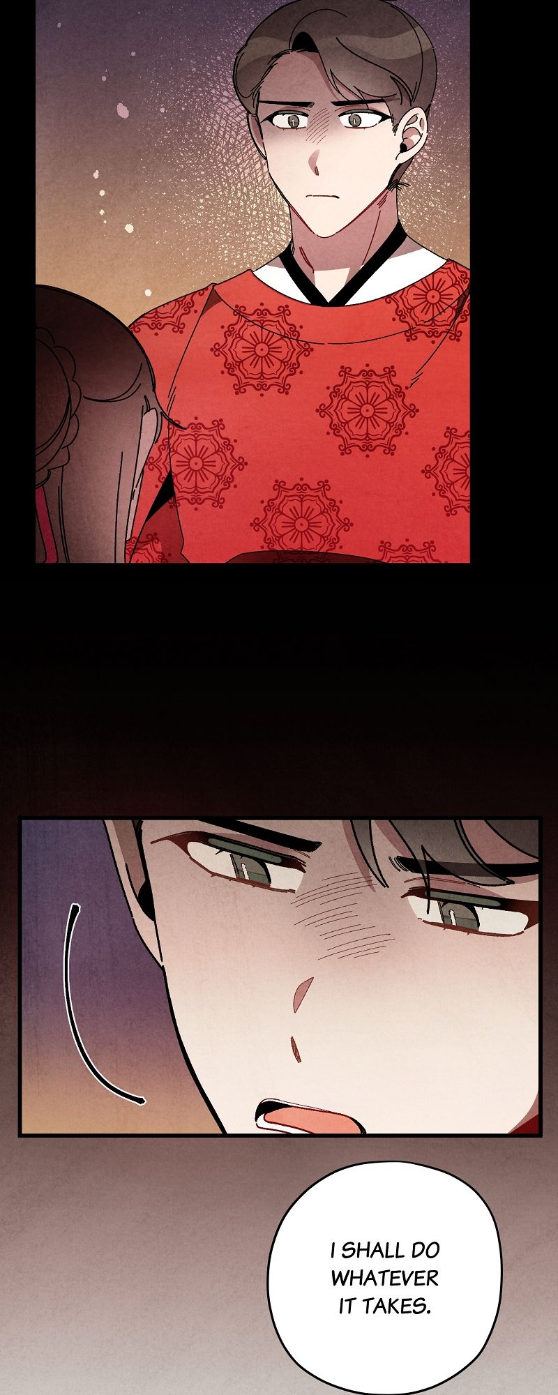 Romance in Seorabeol - Episode 44 — page 2