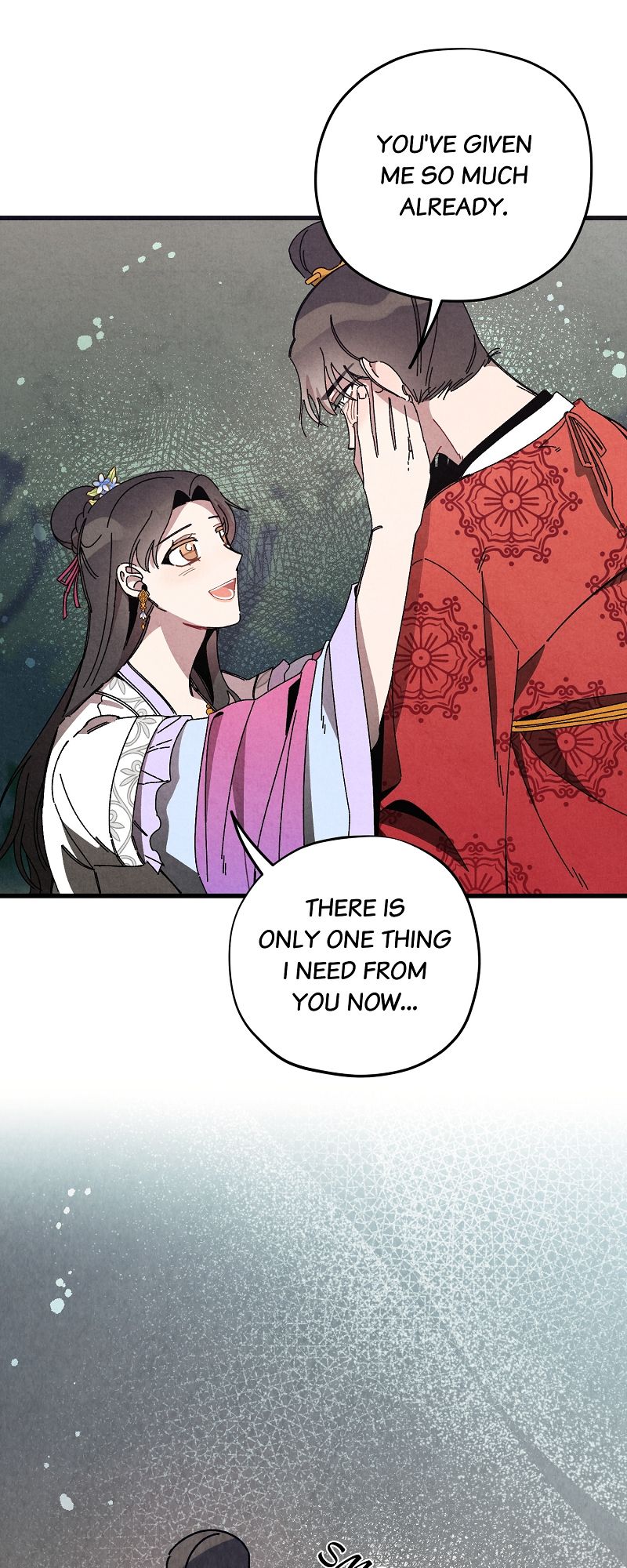 Romance in Seorabeol - Episode 44 — page 20