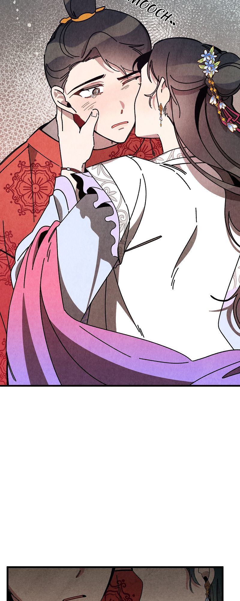 Romance in Seorabeol - Episode 44 — page 21