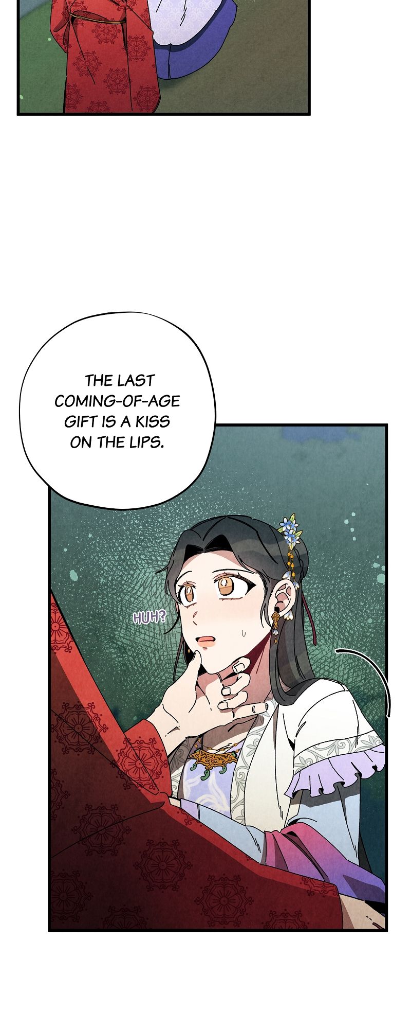 Romance in Seorabeol - Episode 44 — page 23