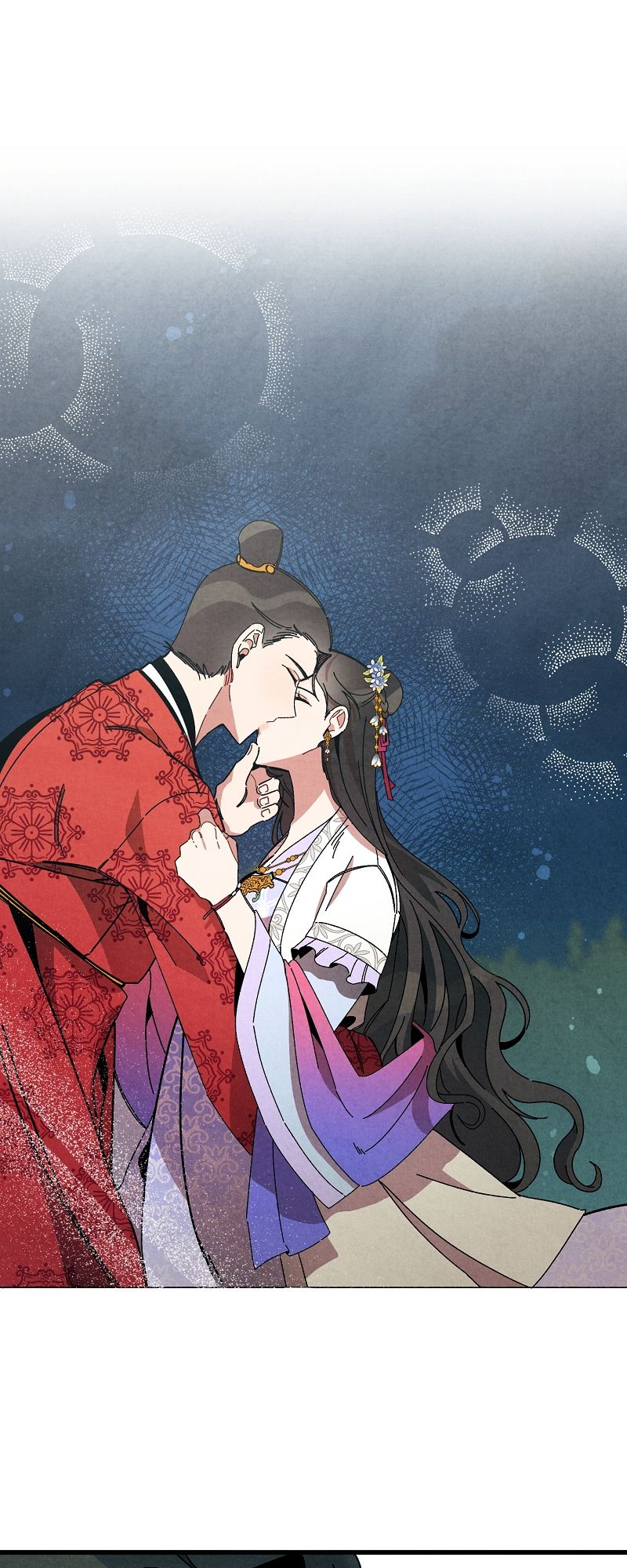 Romance in Seorabeol - Episode 44 — page 24