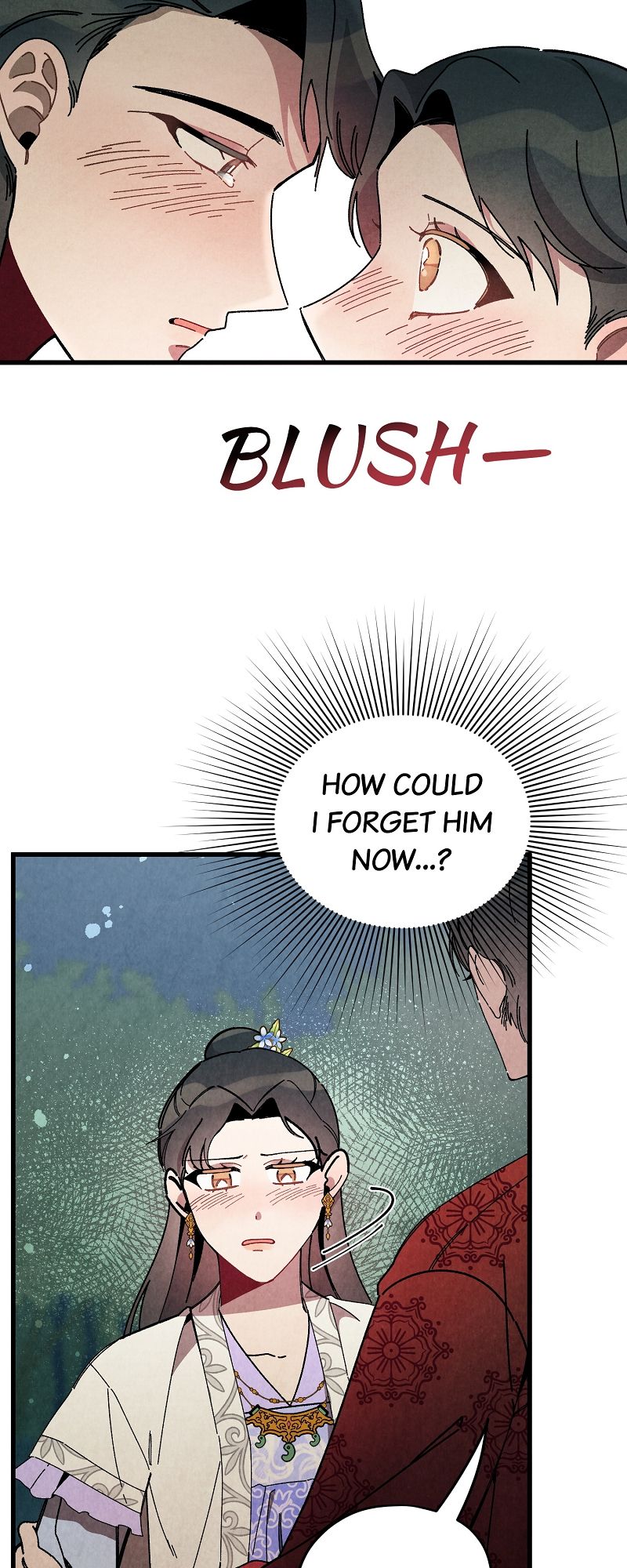 Romance in Seorabeol - Episode 44 — page 25