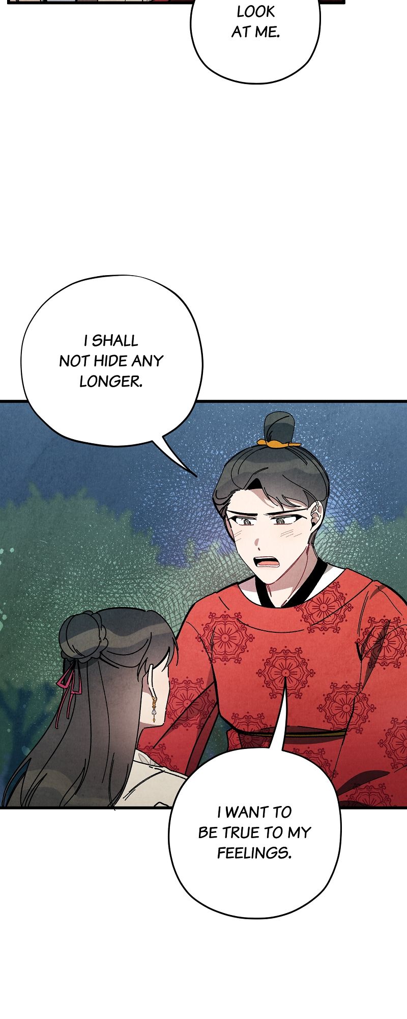 Romance in Seorabeol - Episode 44 — page 26