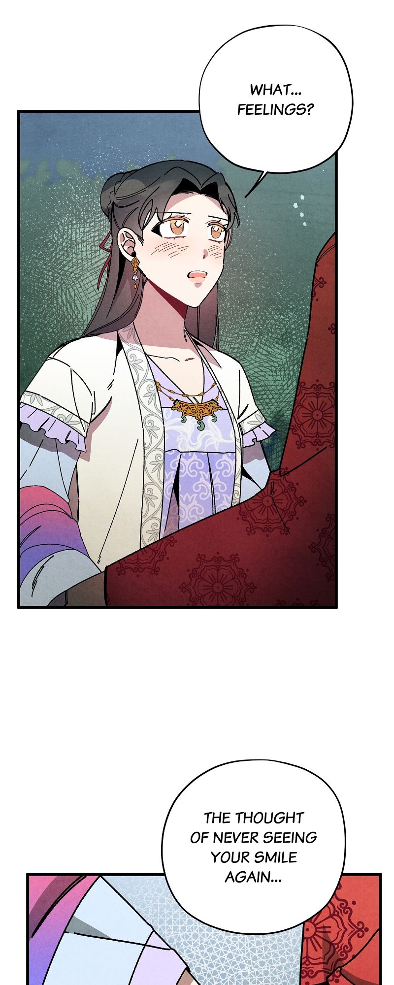 Romance in Seorabeol - Episode 44 — page 27