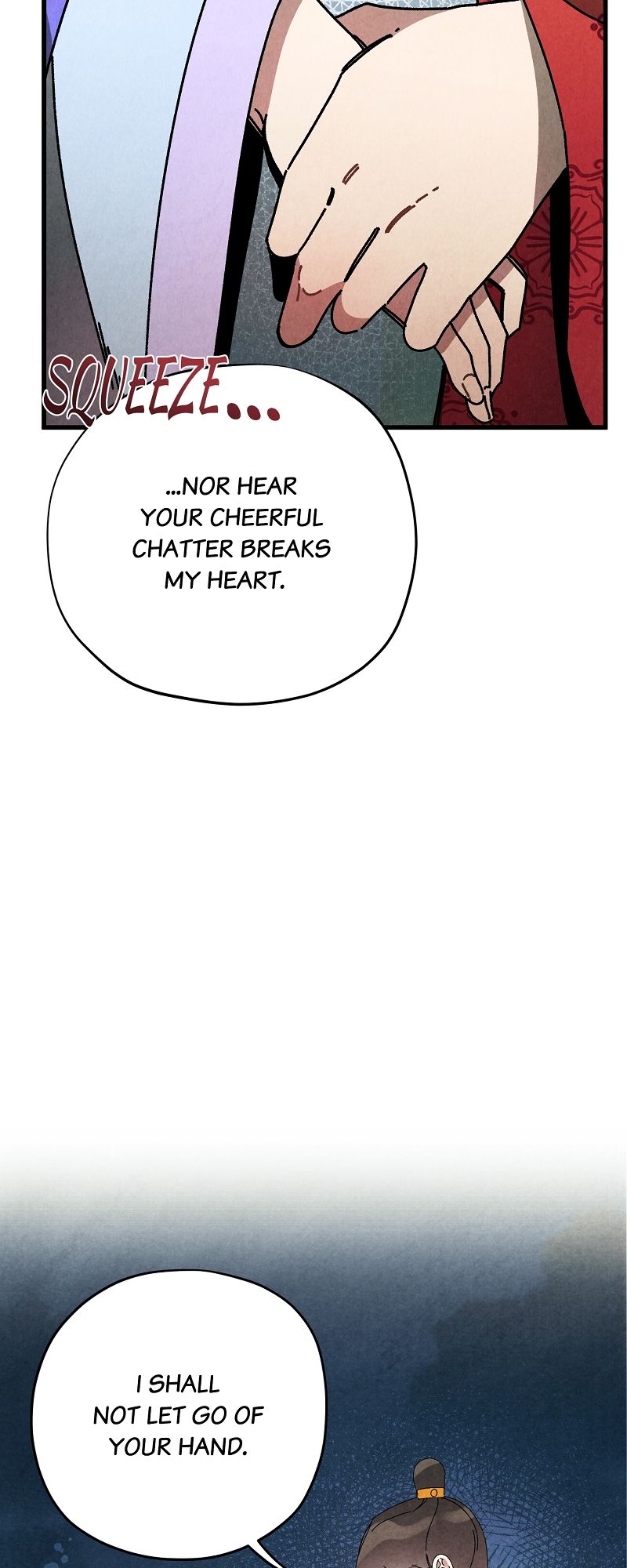 Romance in Seorabeol - Episode 44 — page 28