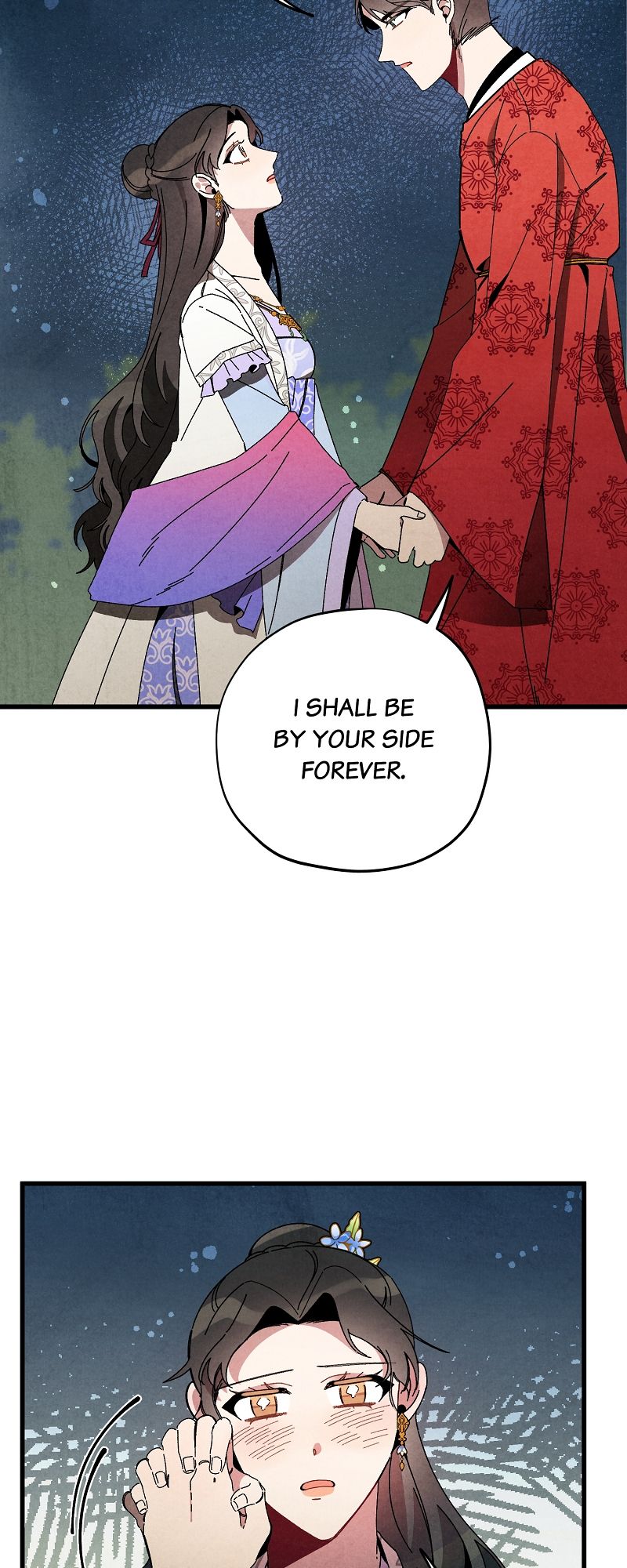 Romance in Seorabeol - Episode 44 — page 29