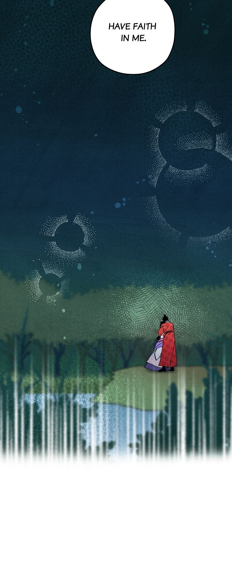 Romance in Seorabeol - Episode 44 — page 31