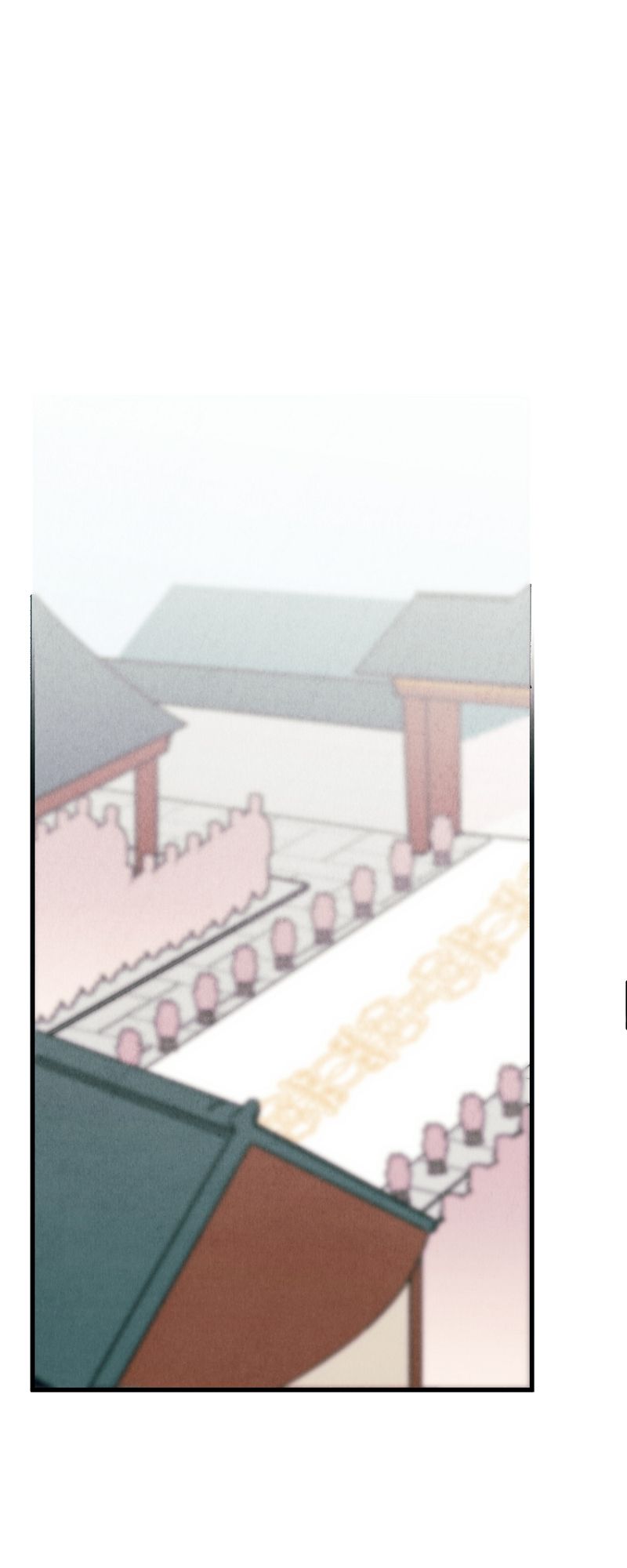 Romance in Seorabeol - Episode 44 — page 32