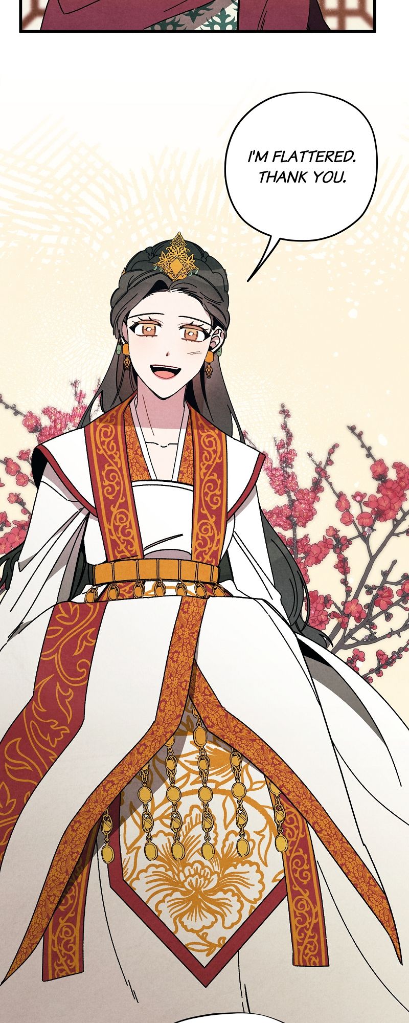 Romance in Seorabeol - Episode 44 — page 34