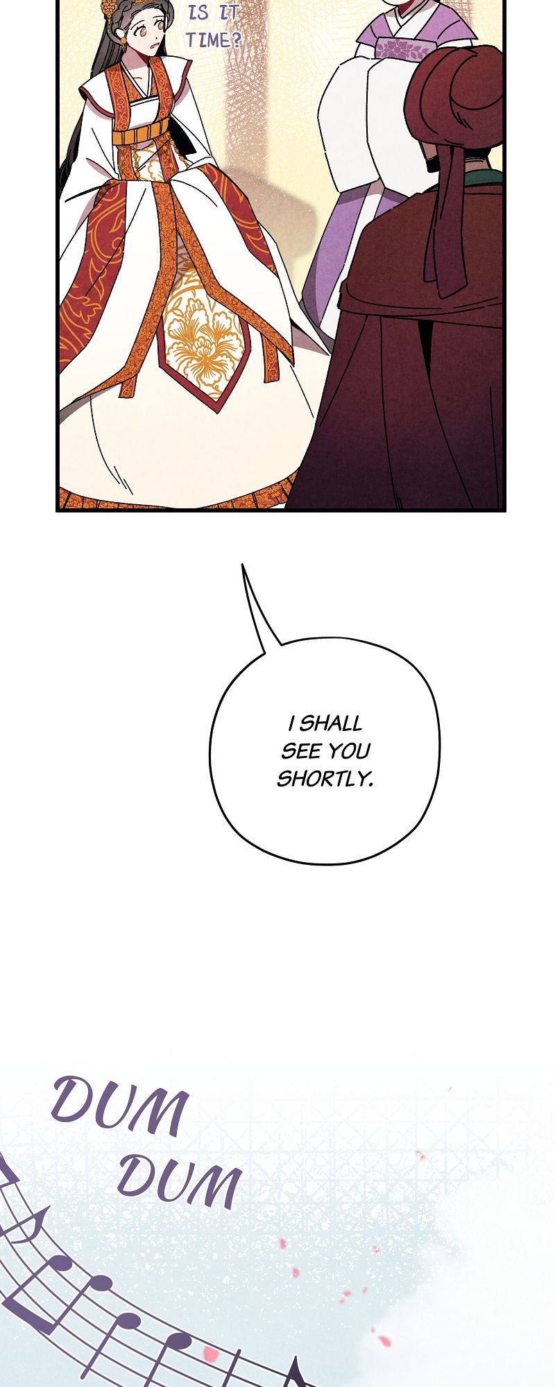 Romance in Seorabeol - Episode 44 — page 38