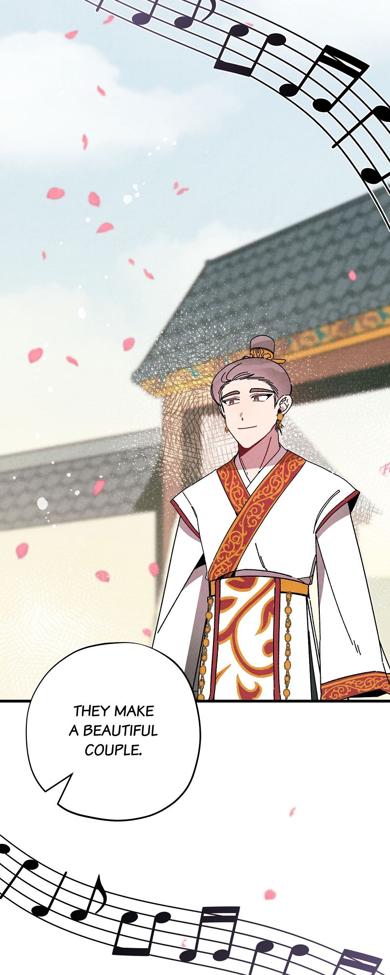 Romance in Seorabeol - Episode 44 — page 39