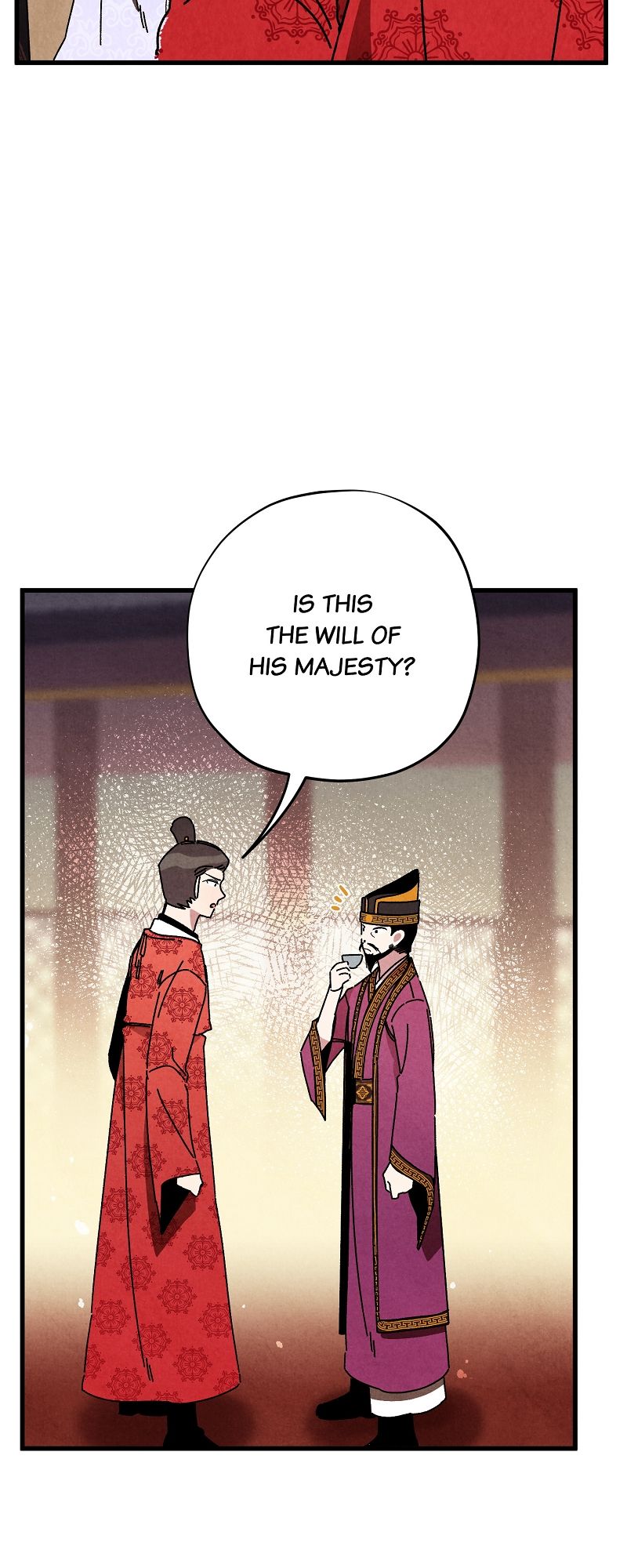 Romance in Seorabeol - Episode 44 — page 4