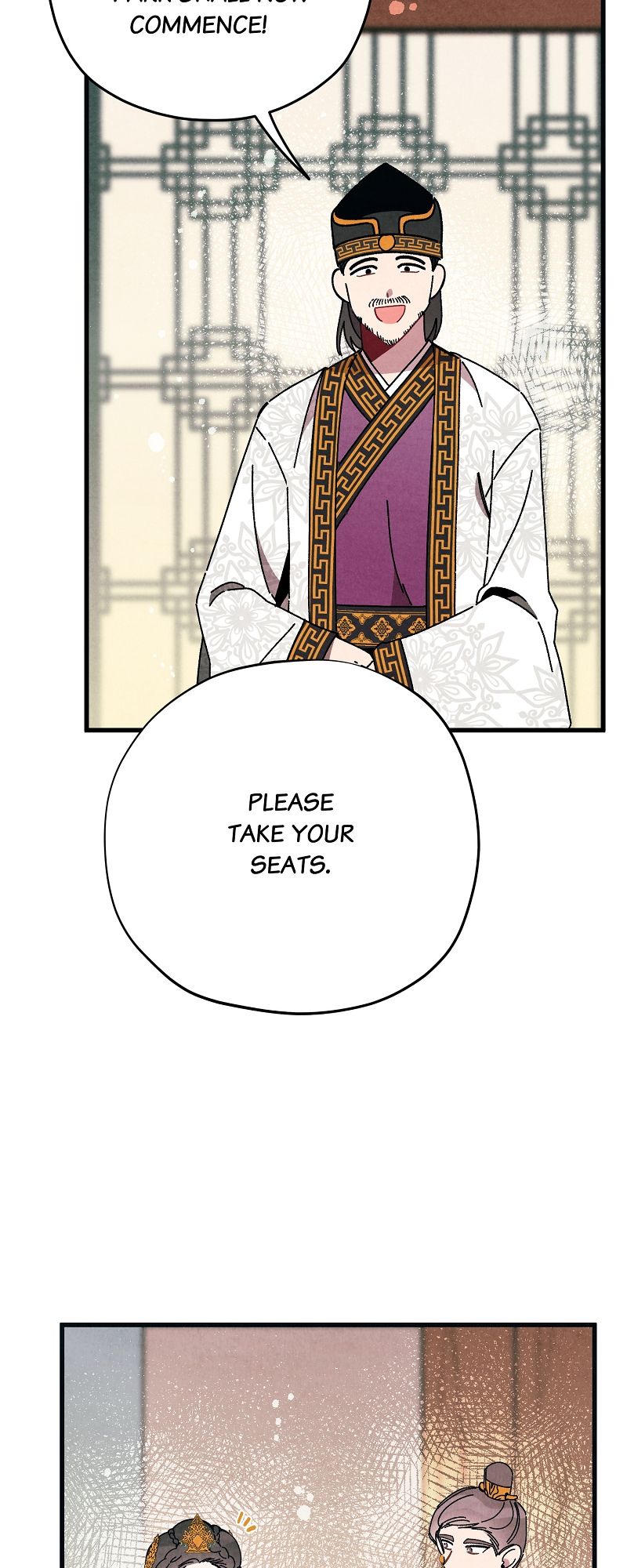 Romance in Seorabeol - Episode 44 — page 41