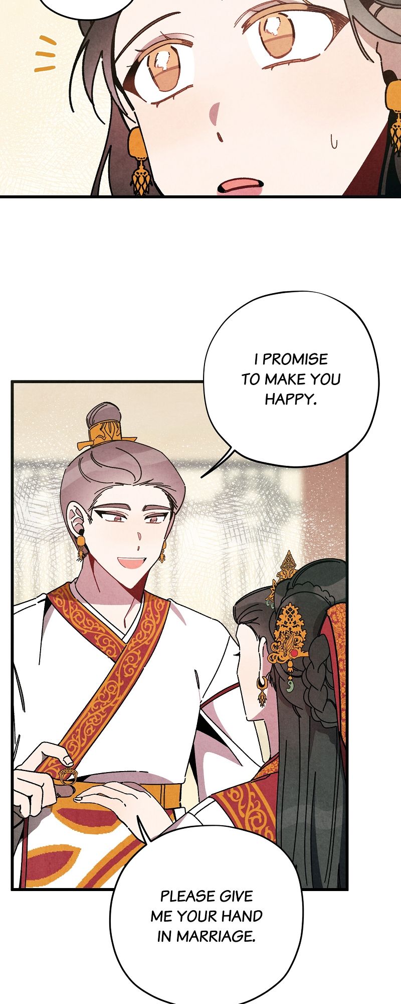 Romance in Seorabeol - Episode 44 — page 49