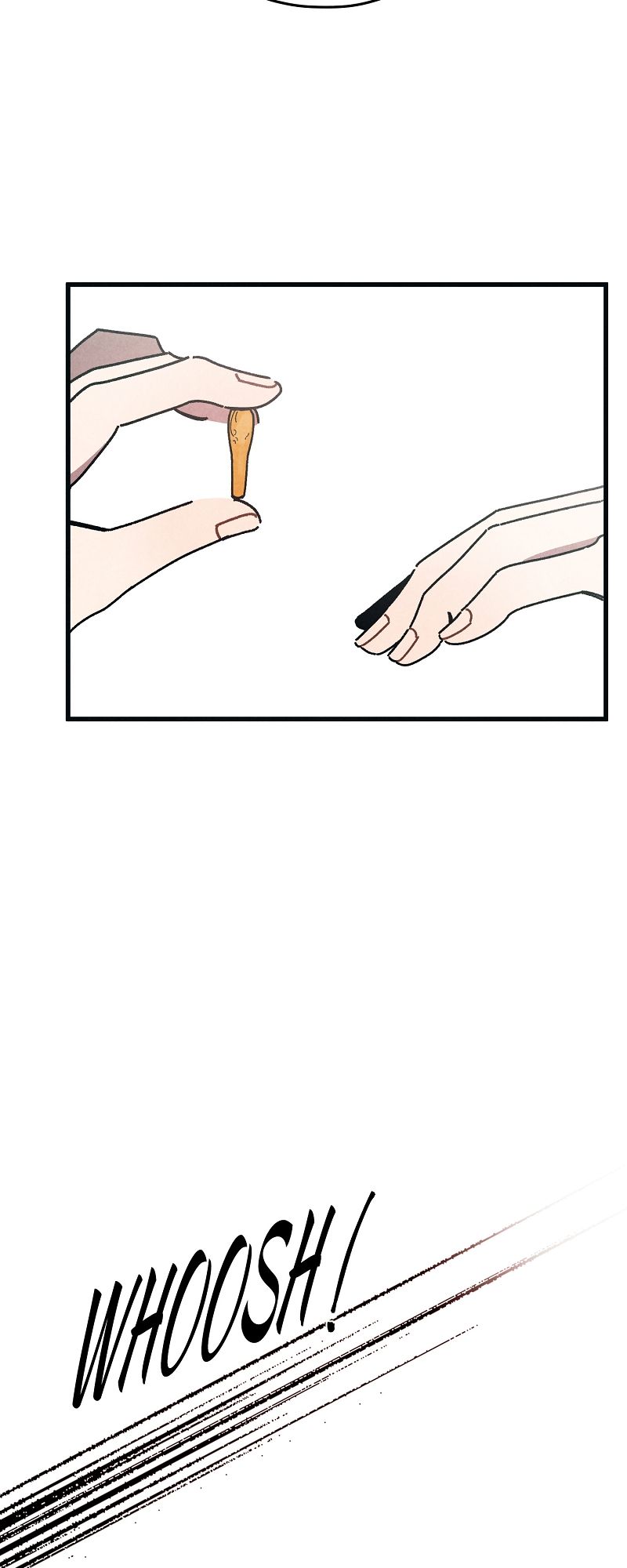 Romance in Seorabeol - Episode 44 — page 50